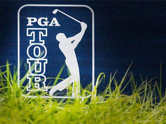 The Tour Championship - Wednesday